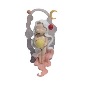52Toys Sleep Dreamland Elves - Polar Day Confirmed